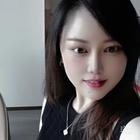 迷失的我