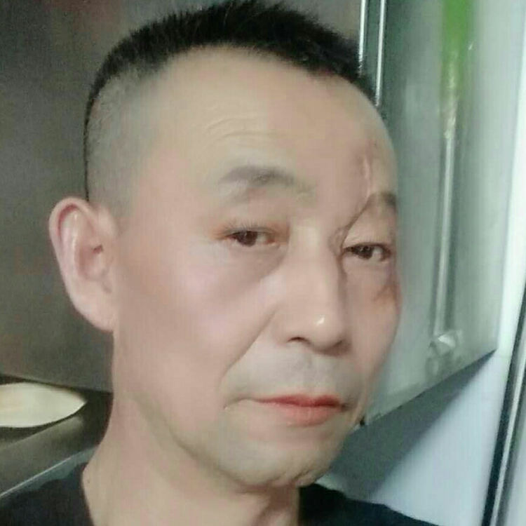 不要錯(cuò)過(guò)