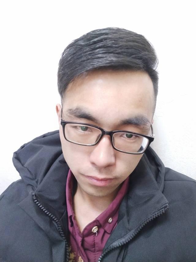 會(huì)員1855915241