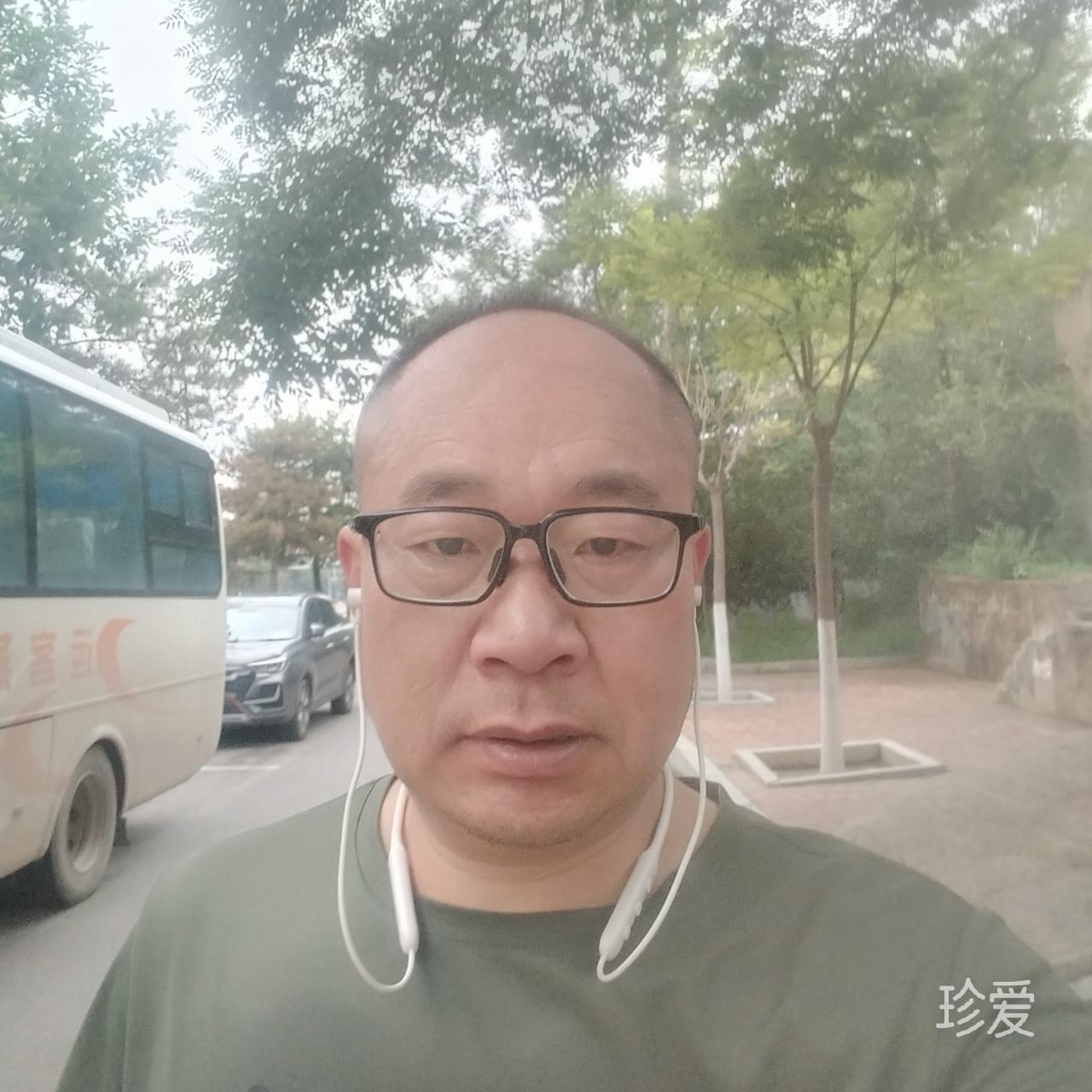 笑对生活