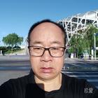 笑對(duì)生活