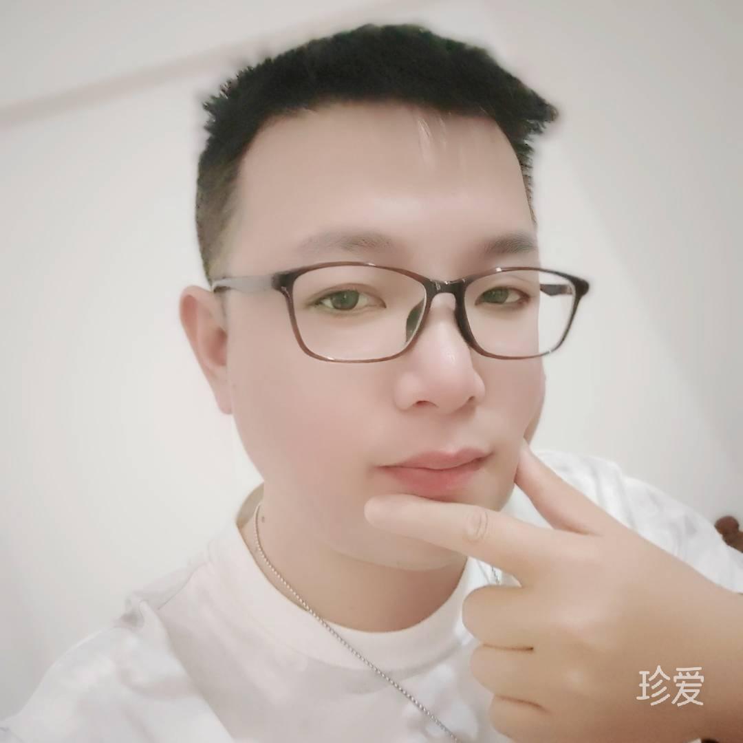 冷酷王子