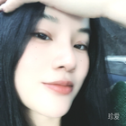 發(fā)發(fā)方