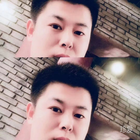 無(wú)條件潙沵