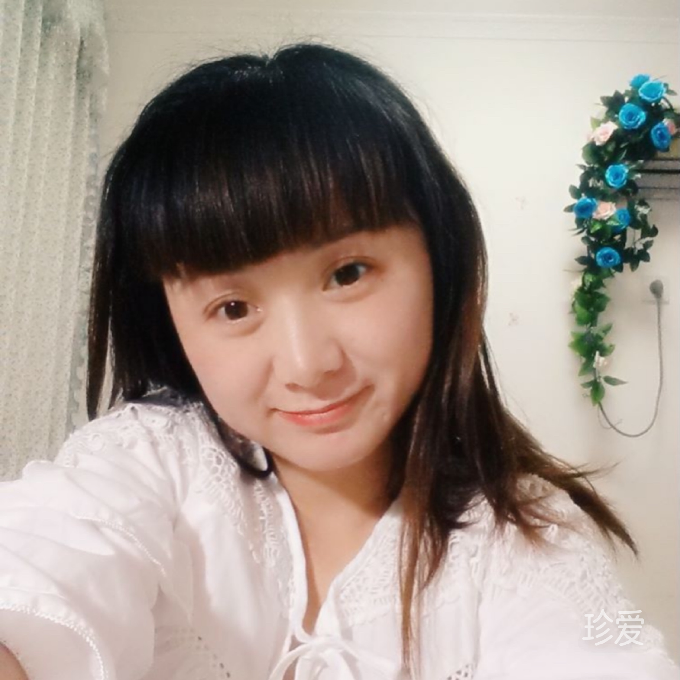 小鱼