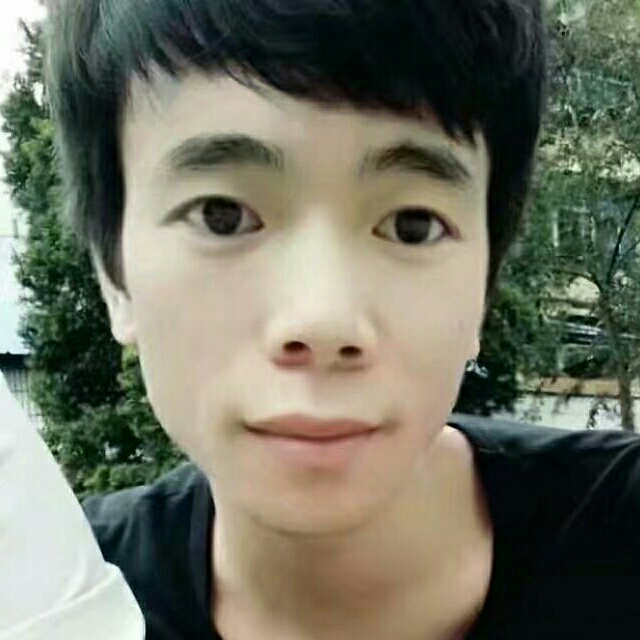 谁能陪我走到最后