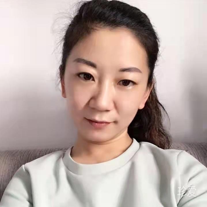 芯儿