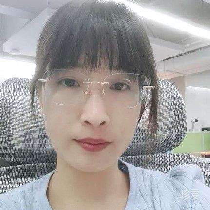 芳华沉淀