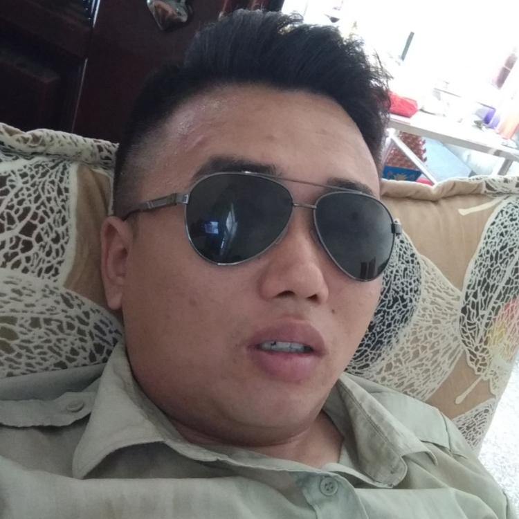 开创洋县口技第一