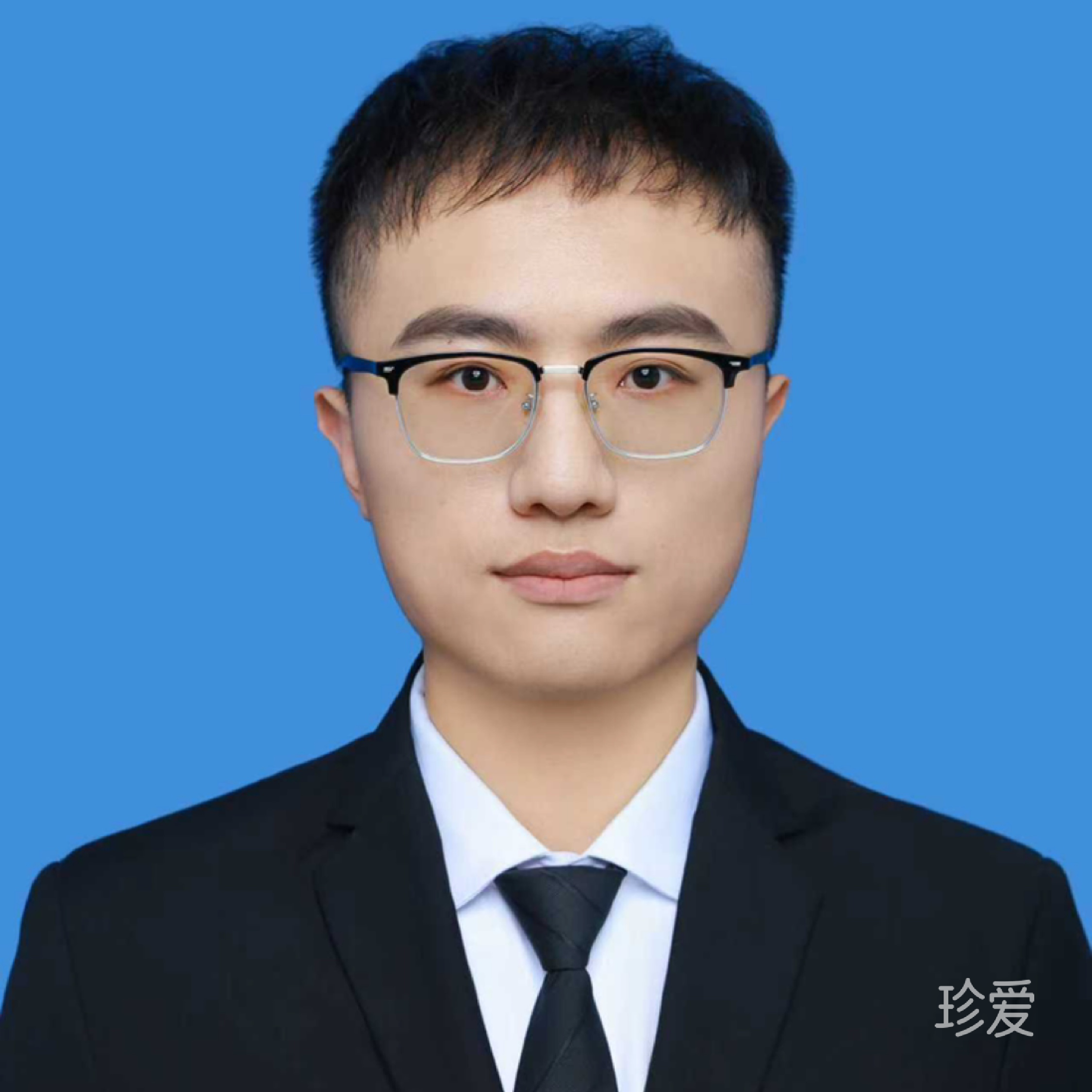 九九