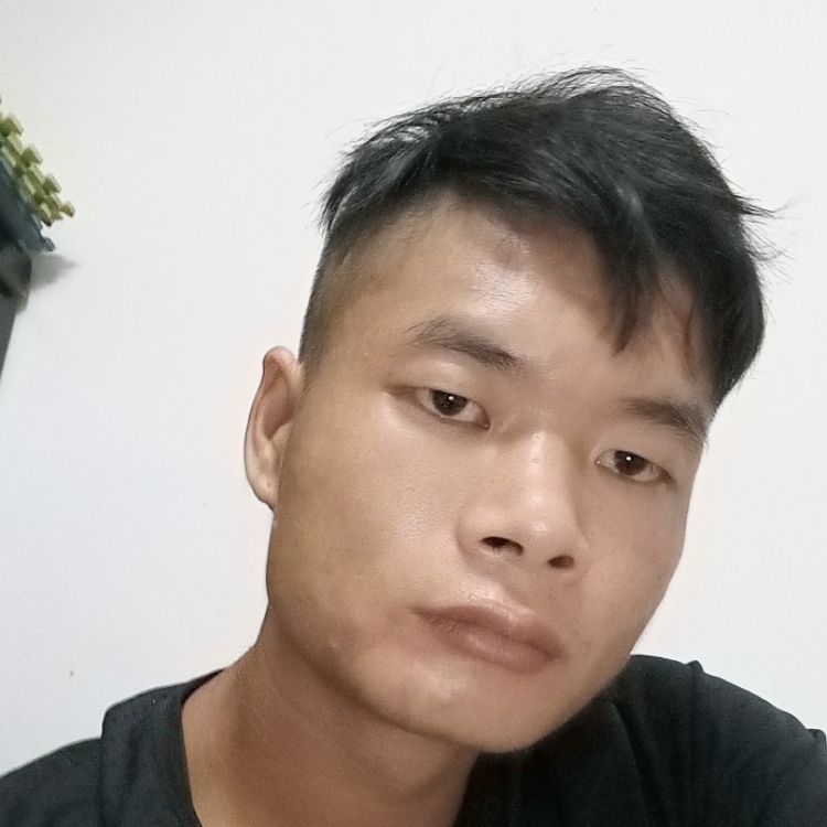 等待不如去寻找