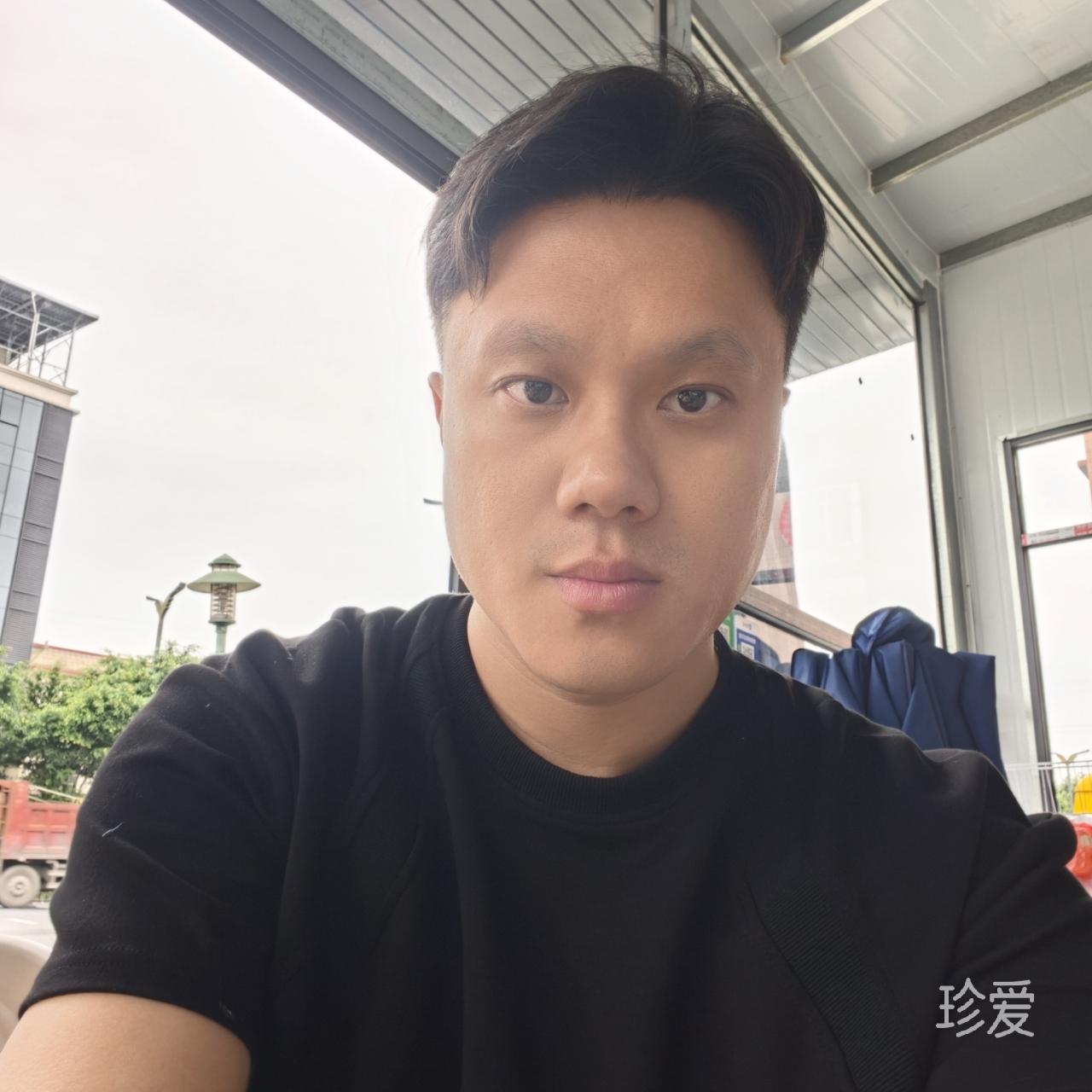 做你的小太阳