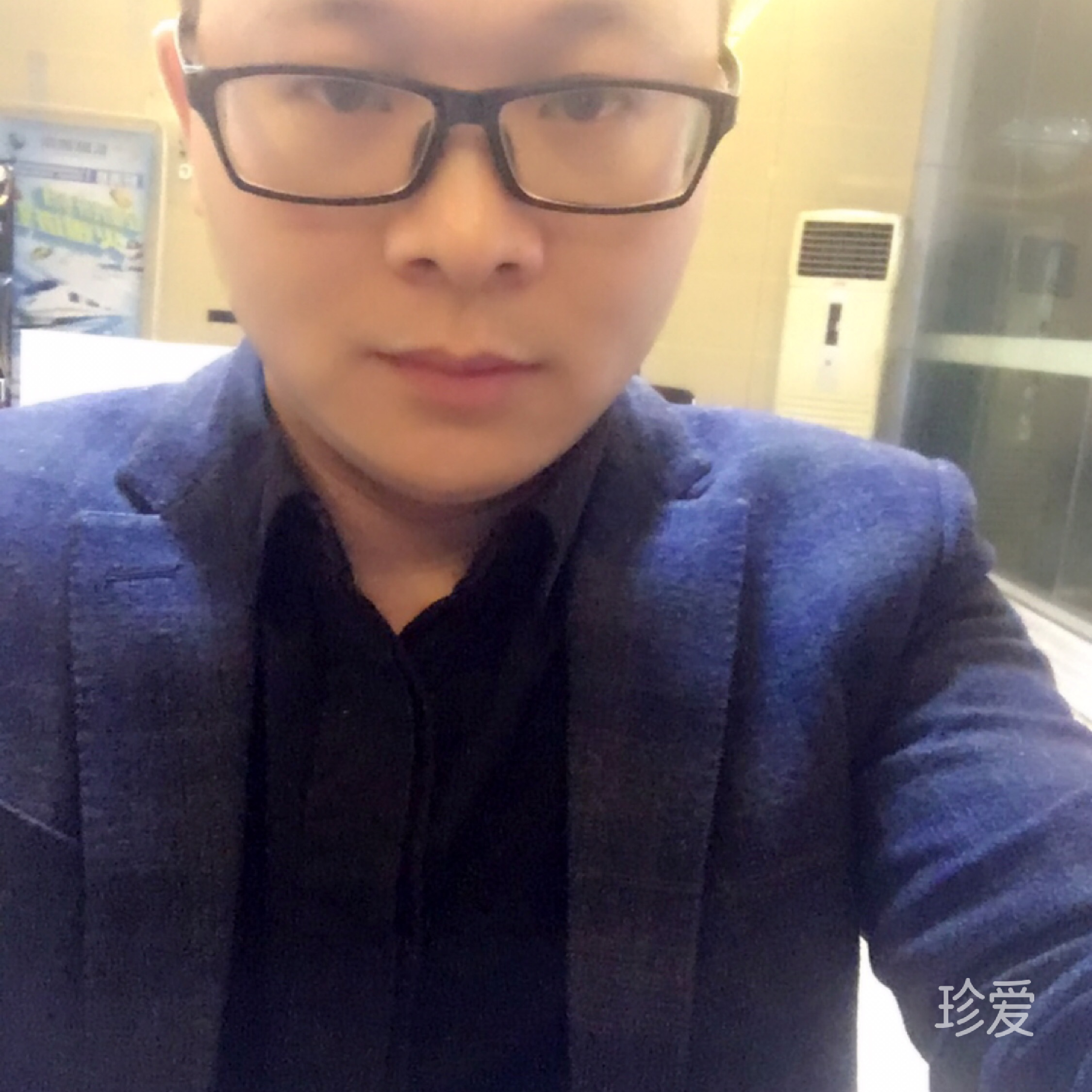 爱被风吹过