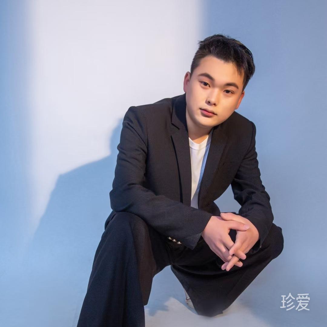 左岸右岸难上岸