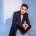 左岸右岸難上岸