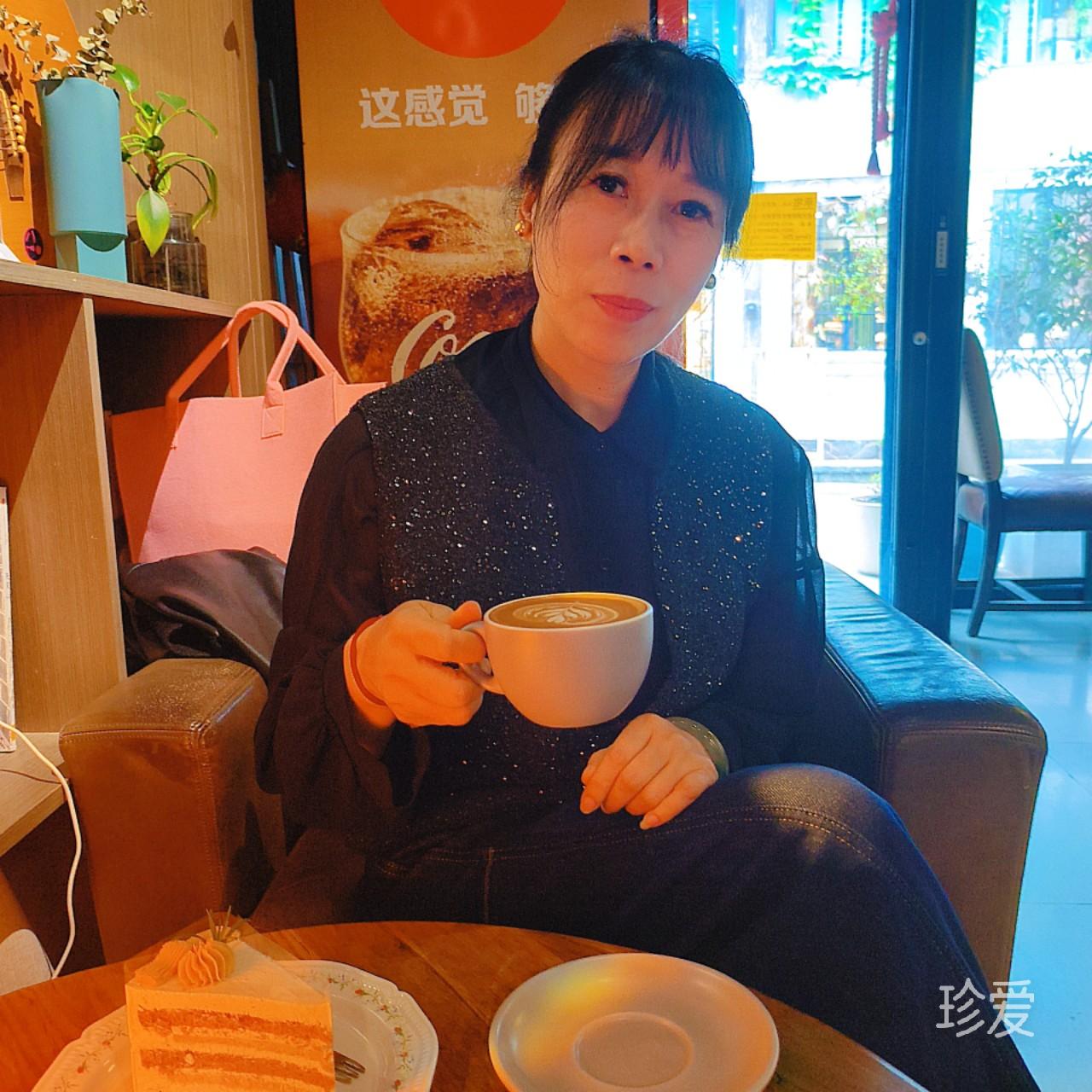 简爱