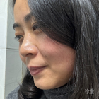 靜等花開(kāi)