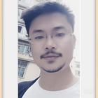 緣來(lái)是你