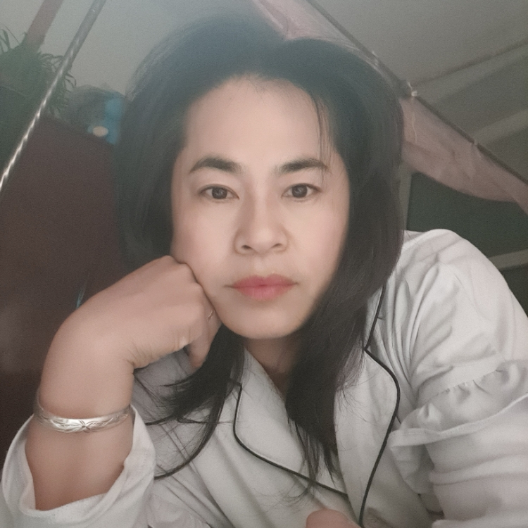 南國(guó)風(fēng)晴