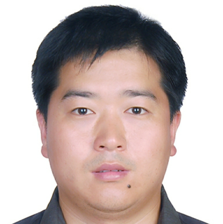 釋?xiě)?></a></div> <div   id=