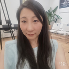 白云