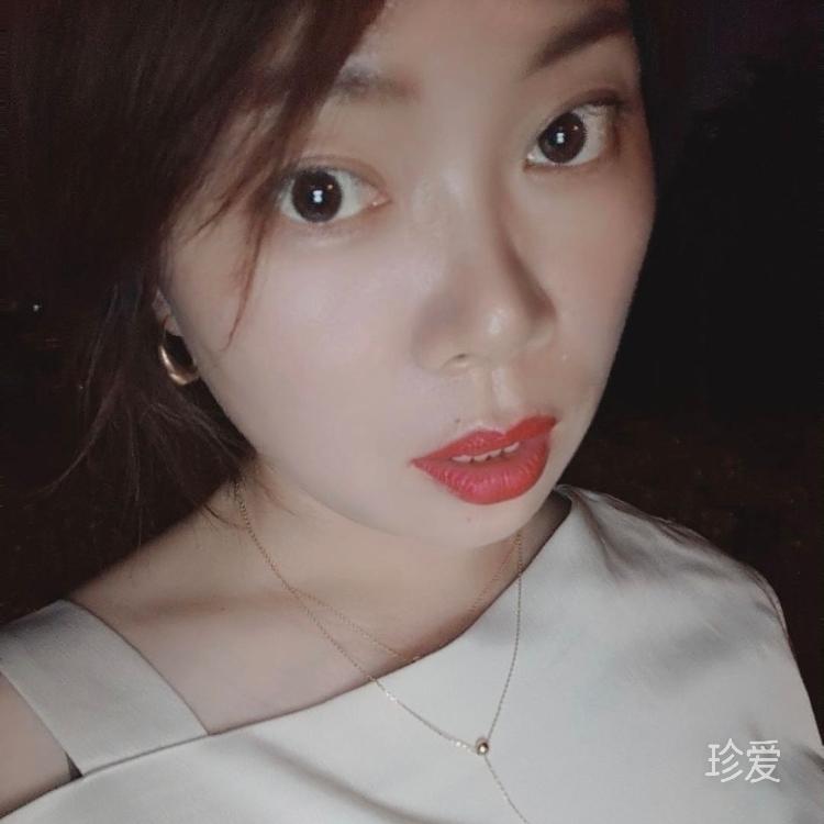 月芽?jī)?></a></div> <div   id=