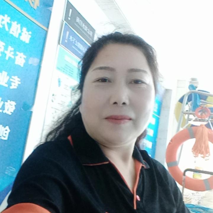 浮生若是梦