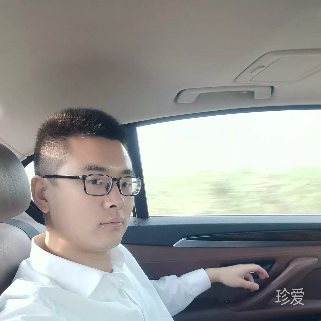 未来可期