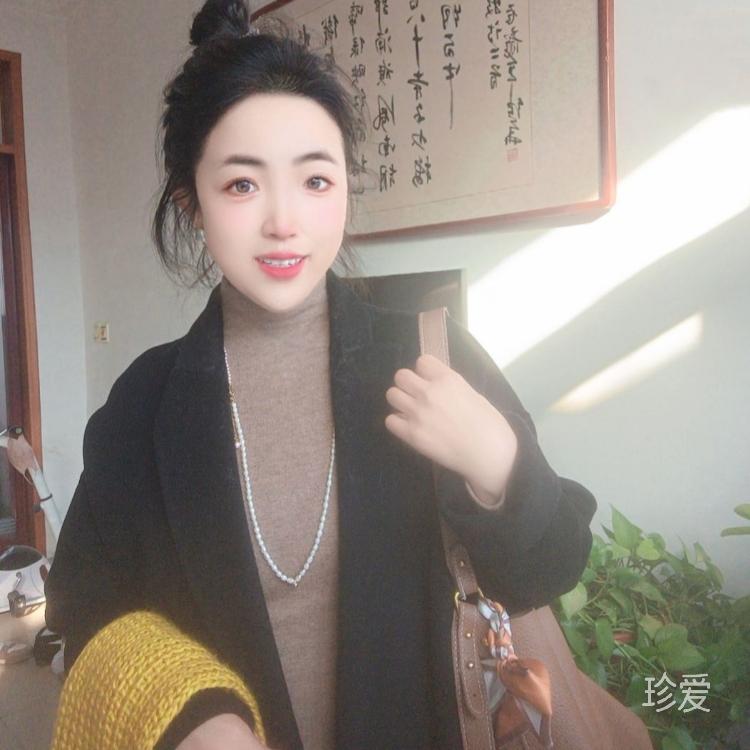 嘉静