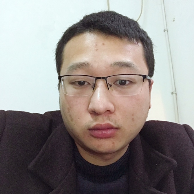 弱水三千只取一瓢