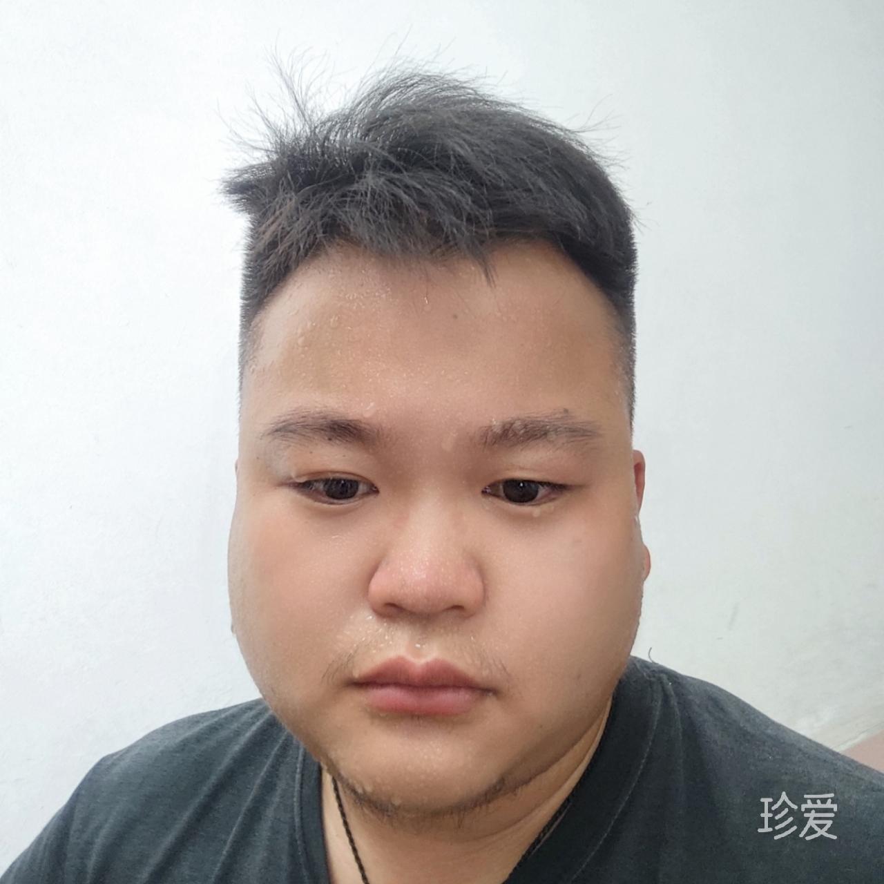一片天地