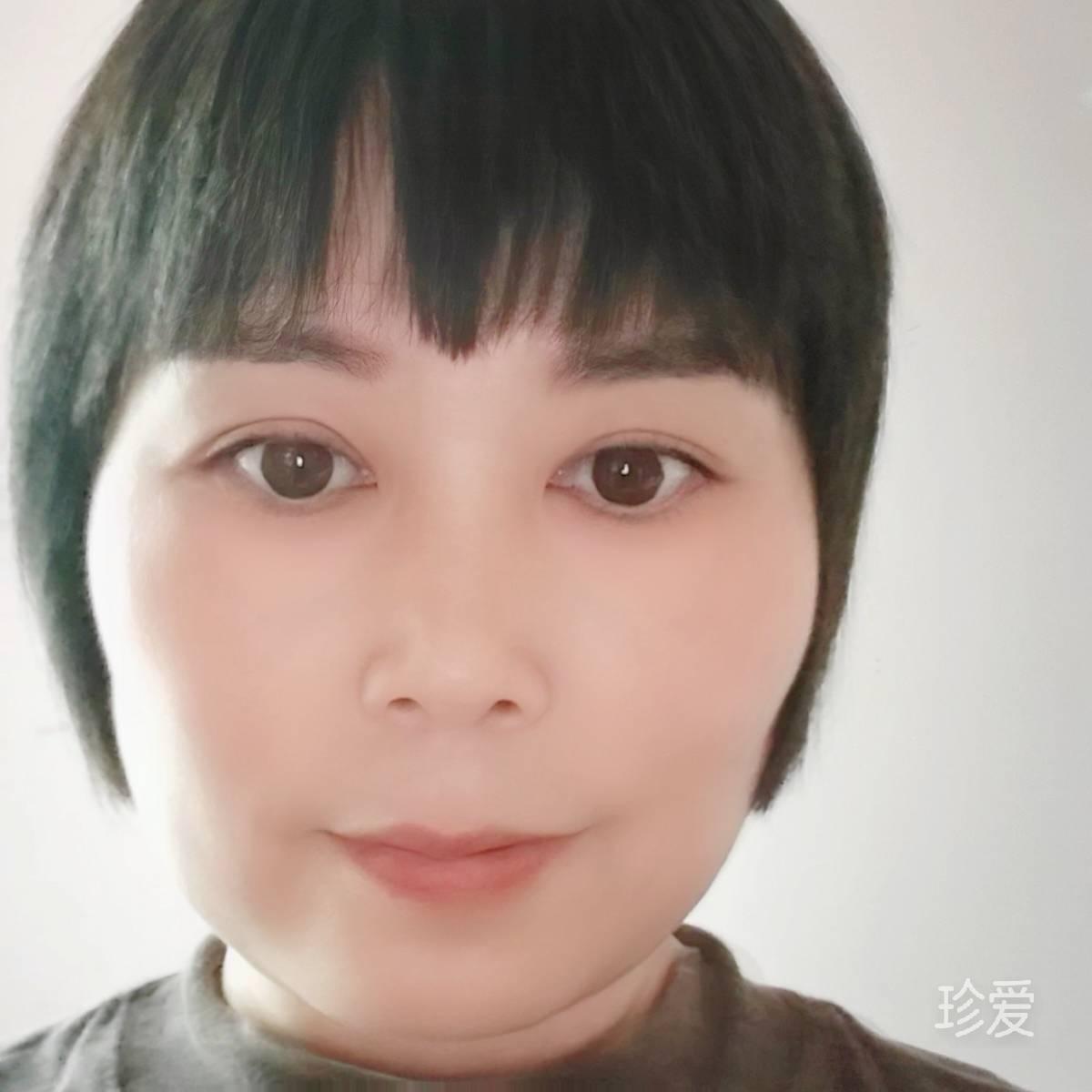 恰似