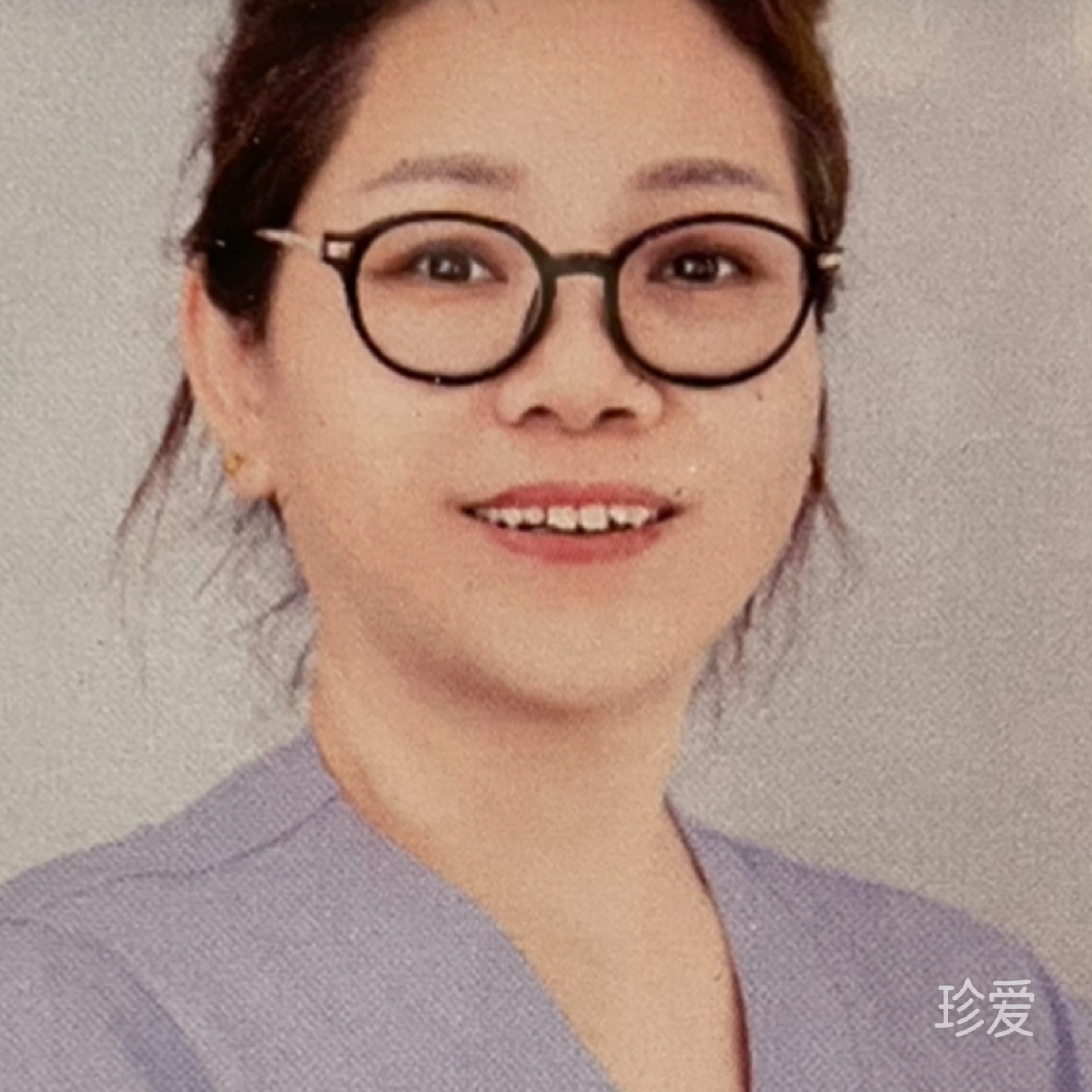 傲慢与偏见