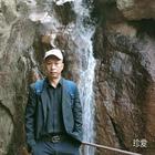 心飛翔的夢(mèng)