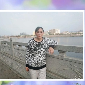 悲傷亦如此傾城