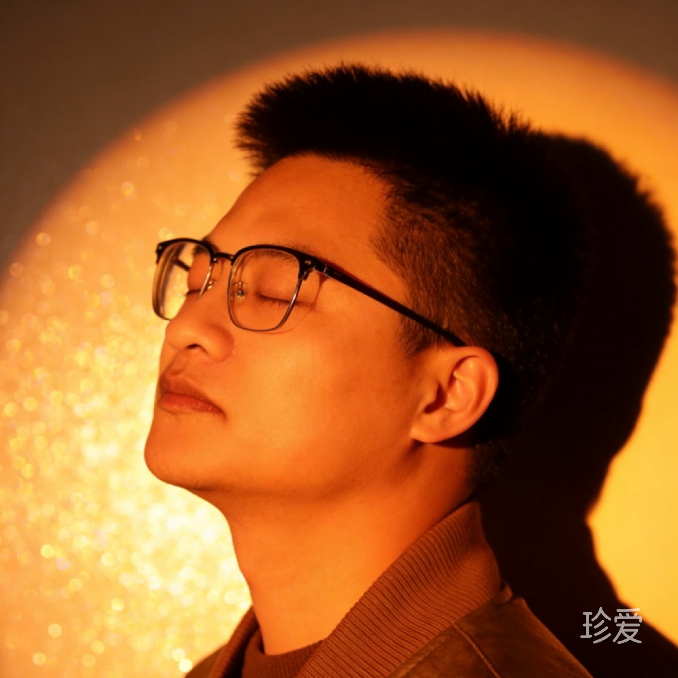 小啸傲