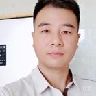 善榮