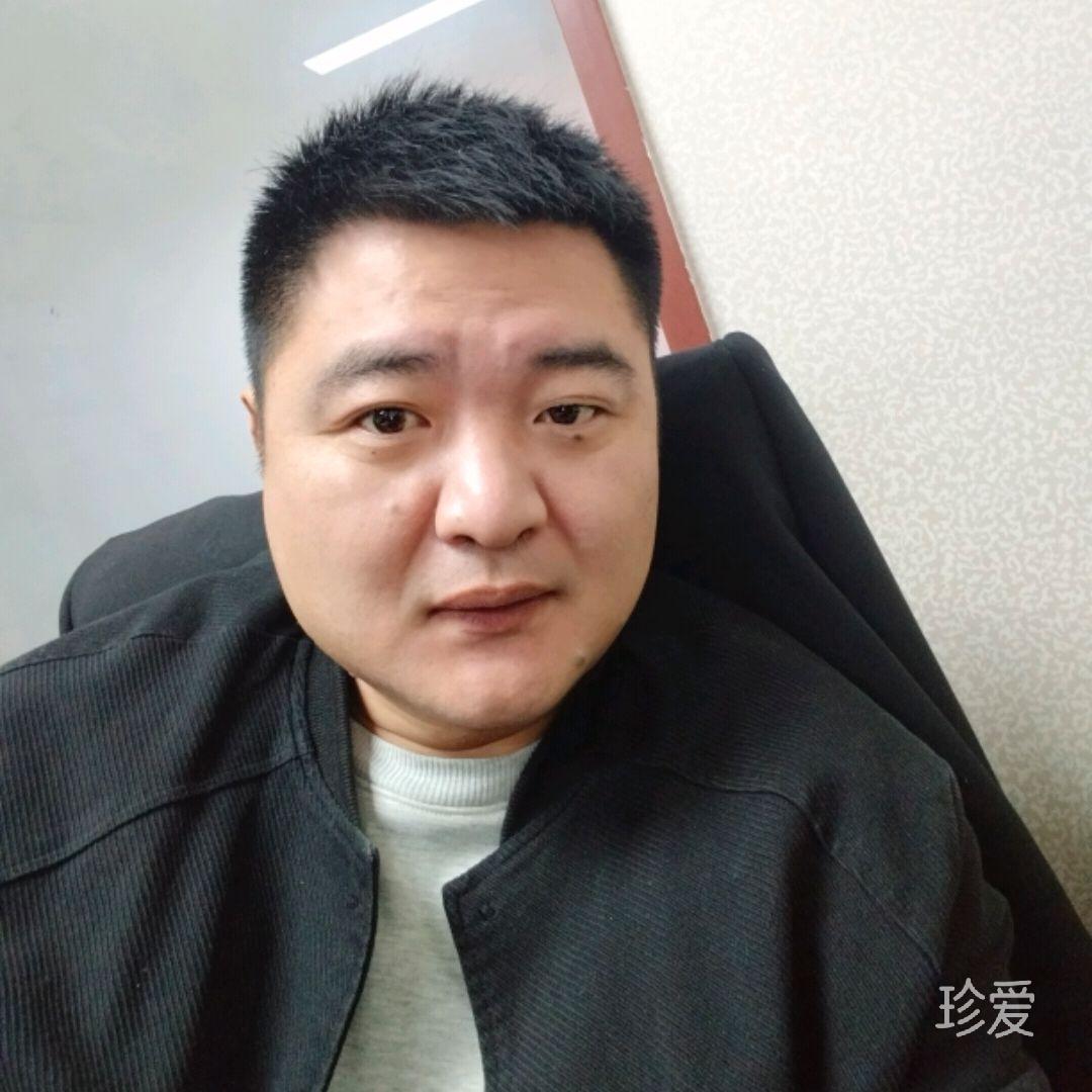 前顾后盼