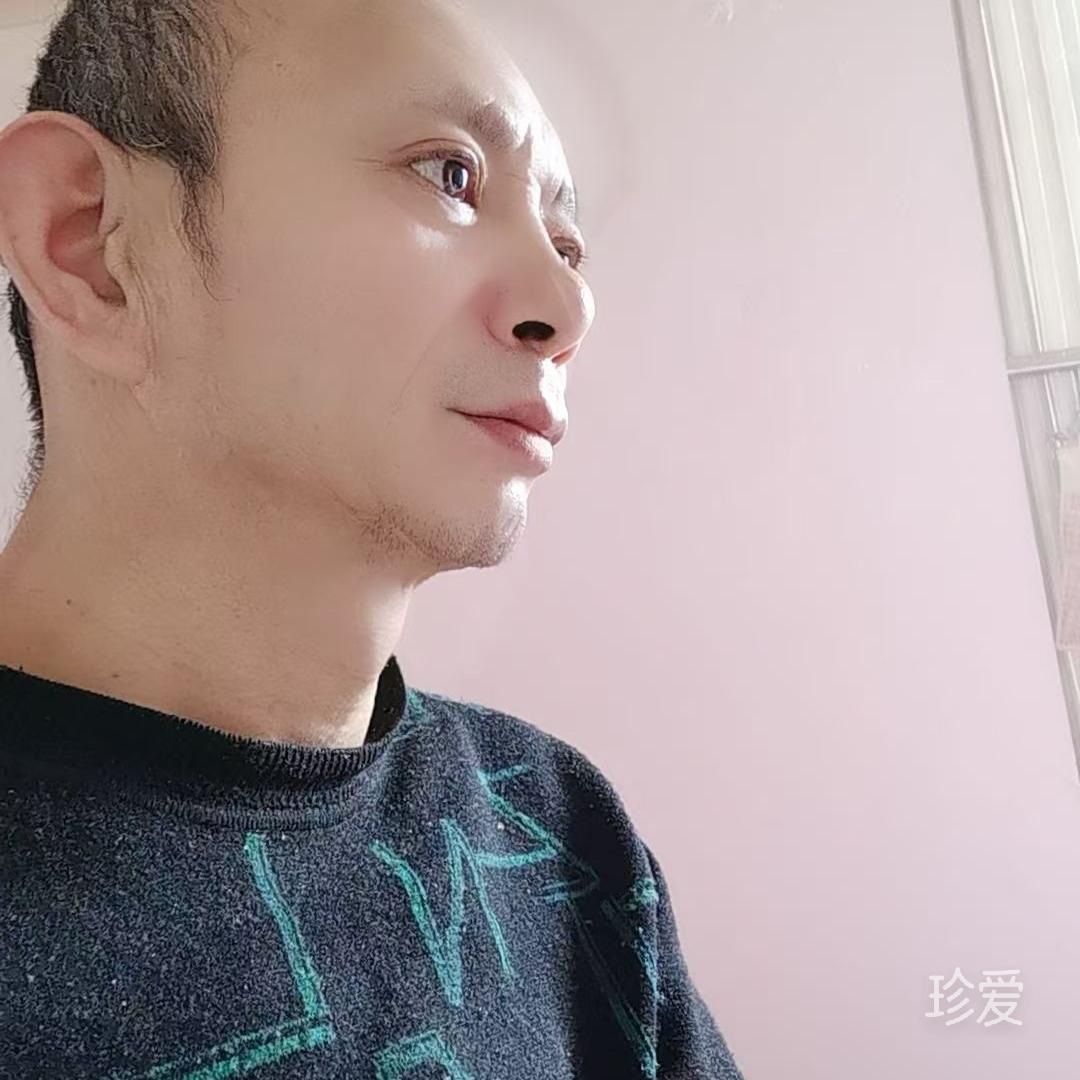 好运连连