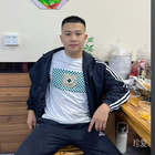 寂寞如烟
