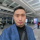 三十九渡煙雨客