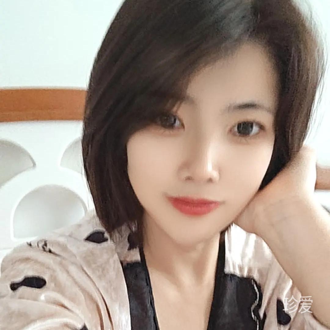 选择性的遗忘真心