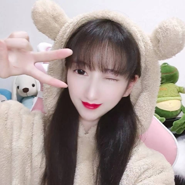 蜡笔小新没有心