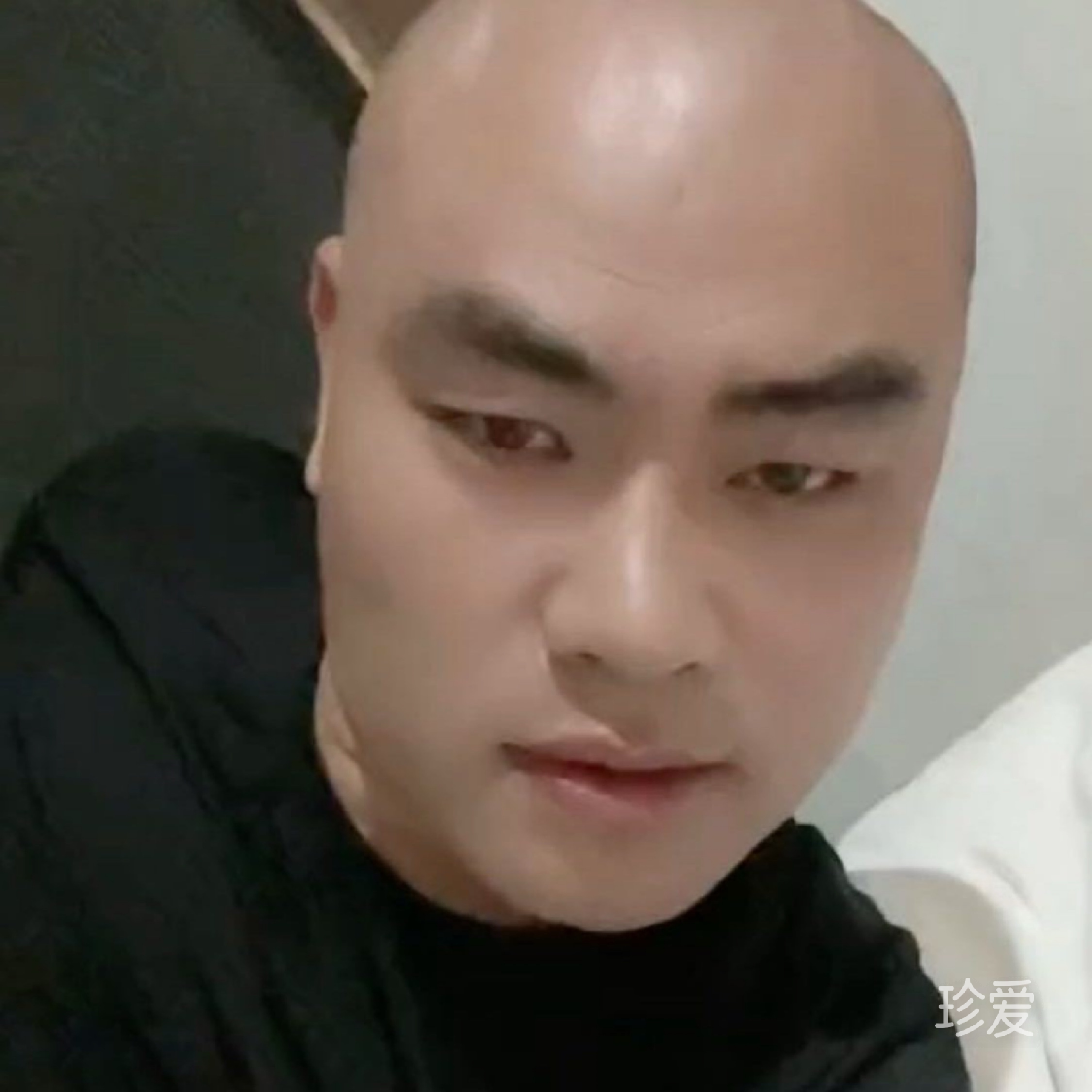 经历过变成熟