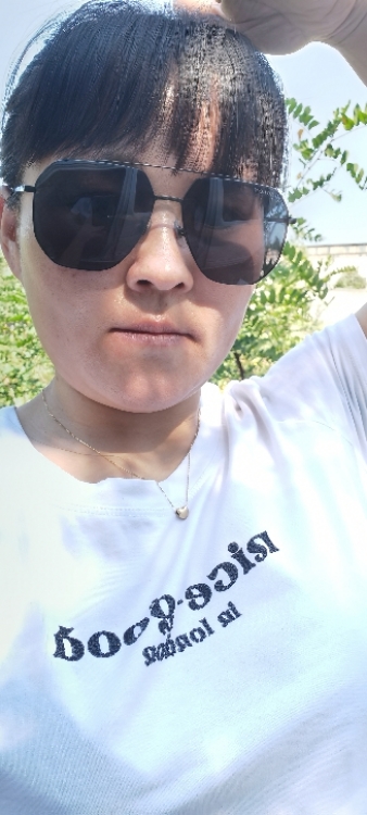 感恩快樂每一天