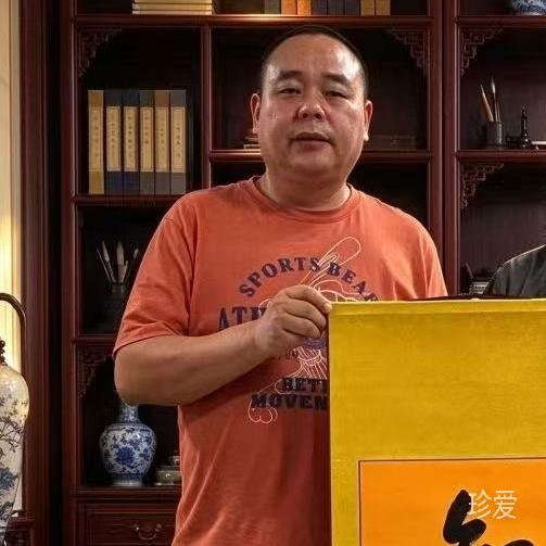 乐歌