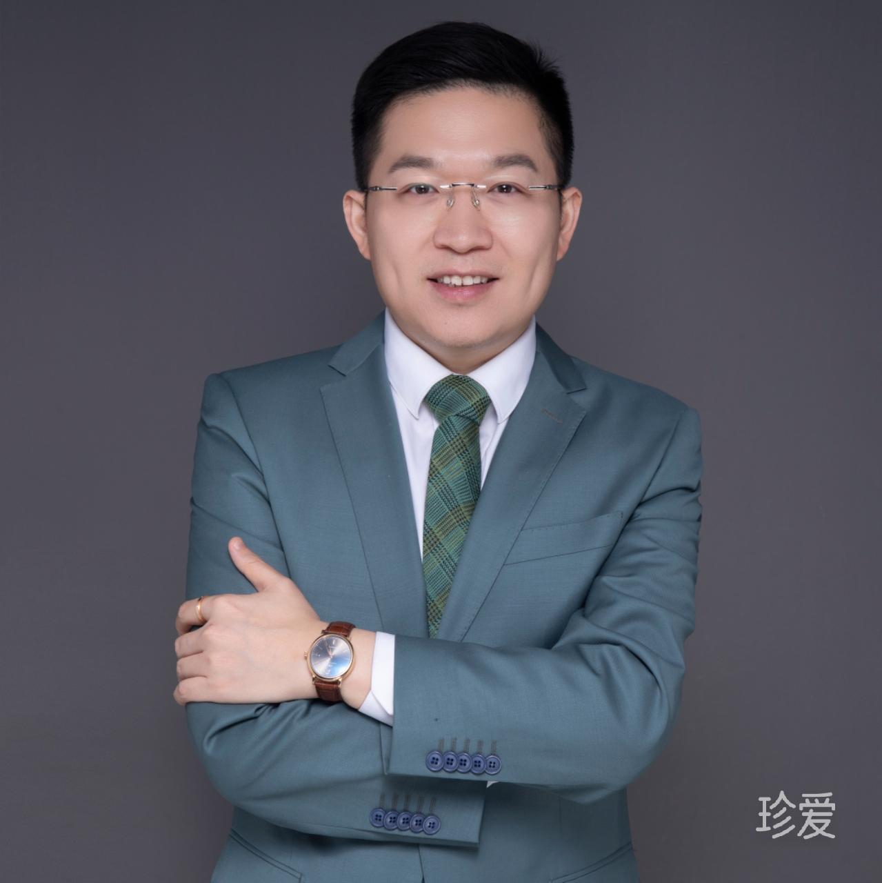 哈哈
