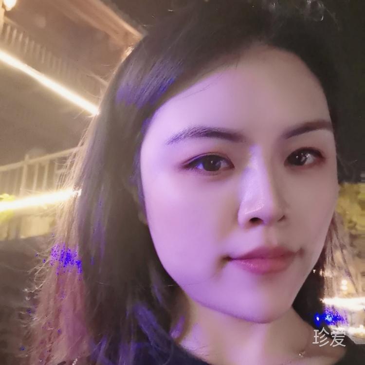 我想要個(gè)地久天長