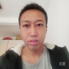 真愛無欺