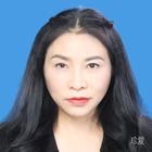 小河邊